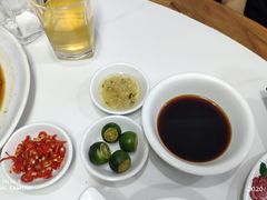 -廣順興(平原路店)