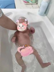 -爱玛家国际母婴月子会所(电力大厦店)