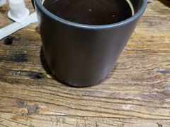 -印咖啡IN COFFEE(红旗街店)