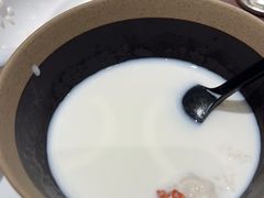 -苏小柳点心·手作小笼包(康桥分院)