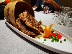 -汤记传菜(秀浦路店)