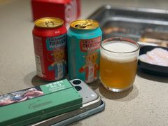 -海底捞火锅(苏宁广场店)