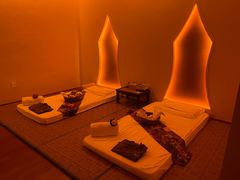 -泰迦·正宗泰式按摩SPA(东城店)