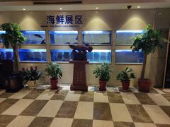 -阿英煲(凉城路店)