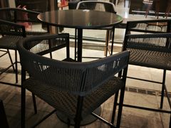 -星巴克臻选(北京前门大街店)