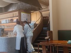 -缸鸭狗(天一广场店)