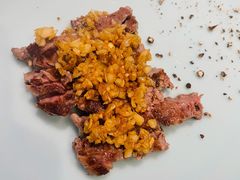 -松临·铁板烧&Omakase(神农店)