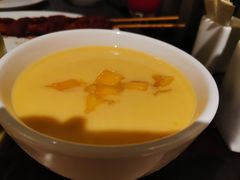-博悦茶餐厅(文殊院店)