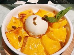 -新白鹿餐厅(第一百货店)