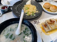 -迎悦轩(维景湾店)