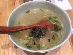-陈家生煎(世茂双子塔店)