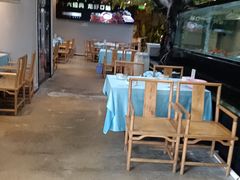-阳光院坝小龙虾(红牌楼店)