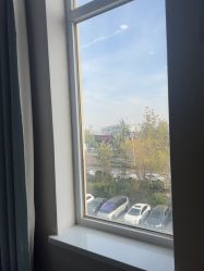 -坤如玛丽·医疗美容中心
