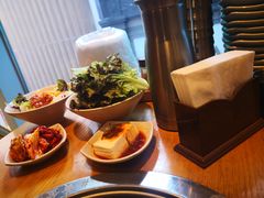 -黄金牧场(明洞总店)