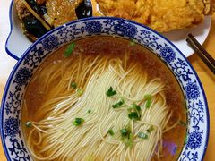 -裕兴记(东门町店)