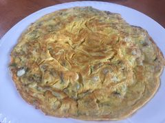 -胖大嫂渔家排档·全海景餐厅(渔村店)