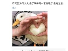 -Bracket Coffee(银河SOHO店)