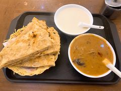 优质胡辣汤-方中山胡辣汤(西安高新区店)