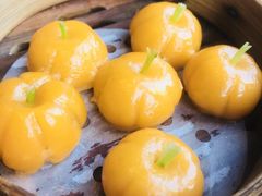 -颐和•海鲜砂锅粥•啫啫煲(奥林匹克广场店)