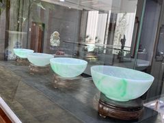 -天雅古玩城