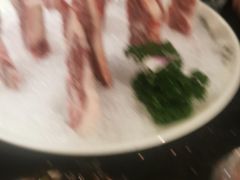 -五星桥原切肥牛火锅·30年专注好牛肉(湖塘店)