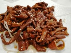 -顺丰轩园林酒家(天河店)