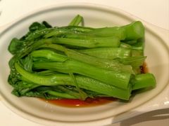 -桂满陇·杭州饭店(清河万象店)