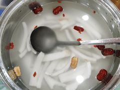 -力哥地道海南菜·联谊文昌鸡老店