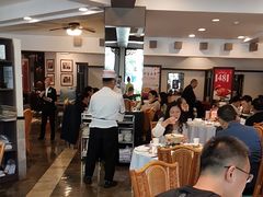 -勝記酒家·37年老字号·经典粤菜(荔枝公园店)