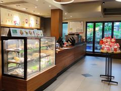 -星巴克臻选(成都宽窄巷子店)