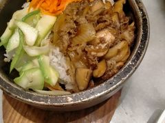 -韩宫宴和牛烤肉(合肥滨湖银泰城店)