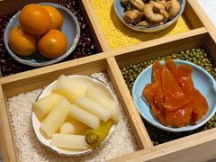-红棉中餐厅·广州海航威斯汀酒店
