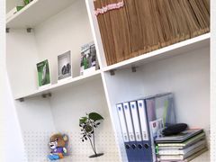 -自然之声助听器·呼吸机(翠微大厦店)