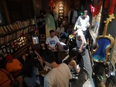 -大冰的小屋