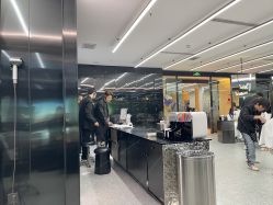 -时尚工厂·科学染发