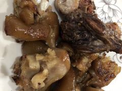-王氏现捞(宽窄巷子2.0直营店)