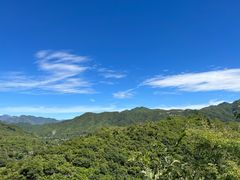 -水峪民俗村