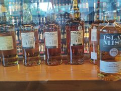 -COMMUNE幻师(五角场店)