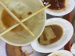 -品乐天包子(凤一店)