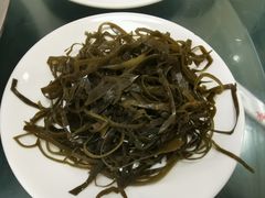 -山海关清和浑锅店