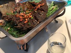 -奇滋豆味(南十四道街店)