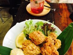 -MIKAKU(万达广场上海宝山店)