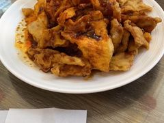 -林之六八·6886大连老菜馆