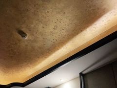 -紫莲花足道(柯桥古镇店)
