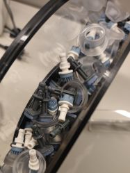 -明潪Selfology升维护理中心