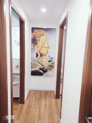 -莲姿娜·半永久纹绣纹眉