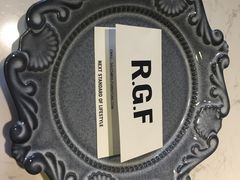 -RGF(巨鹿路店)