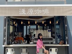 -ZARA HOME(天环广场店)