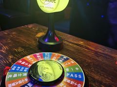 -遇见MeeT音乐酒吧(昌平鼓楼店)