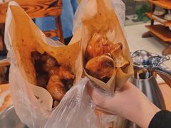 -赵元章肉骨烧(山塘街店)